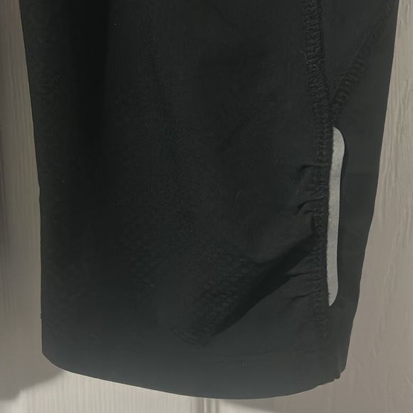Athleta size small crop leggings - Picture 3 of 9